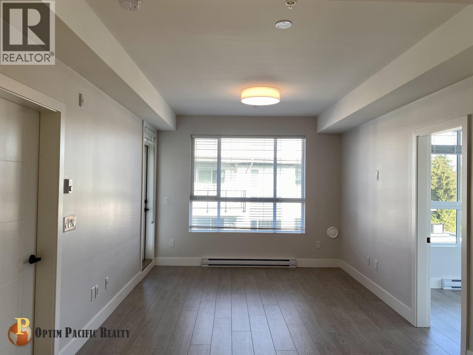 5XX 11655 FRASER STREET, Maple Ridge — photo 5
