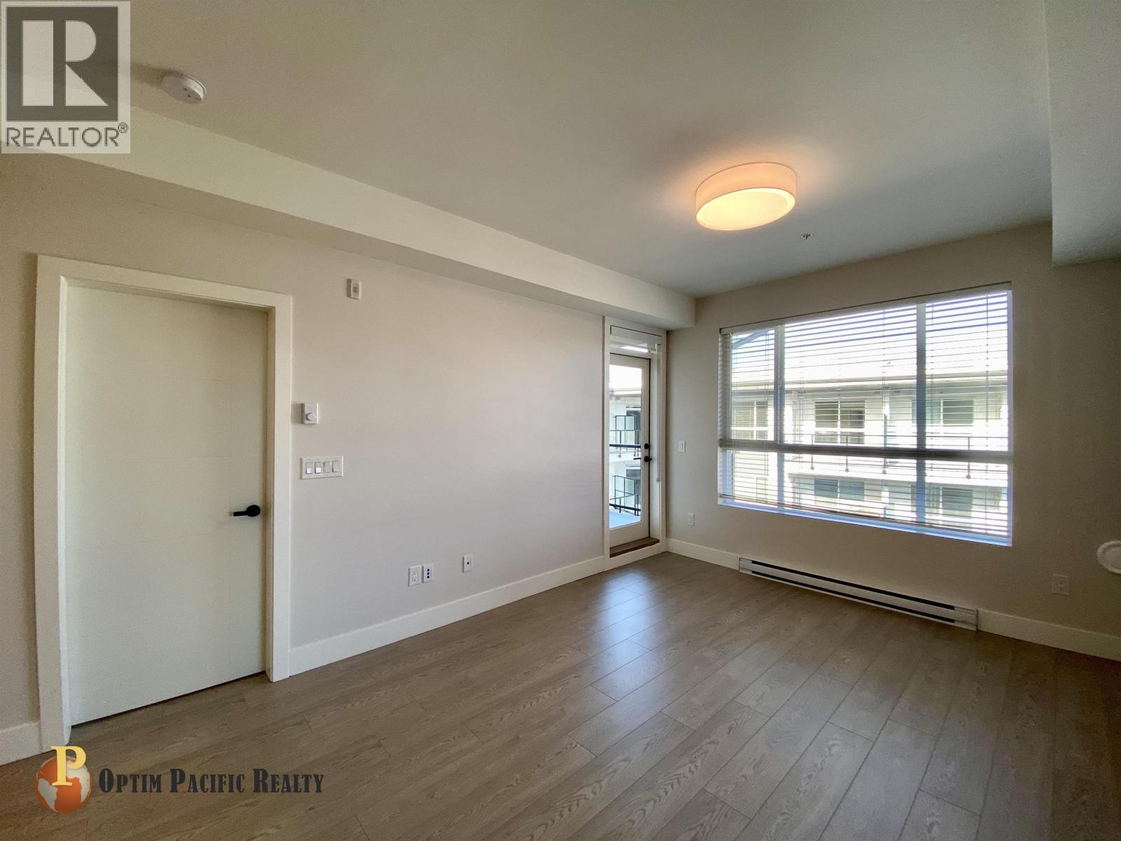 5XX 11655 FRASER STREET, Maple Ridge — photo 6