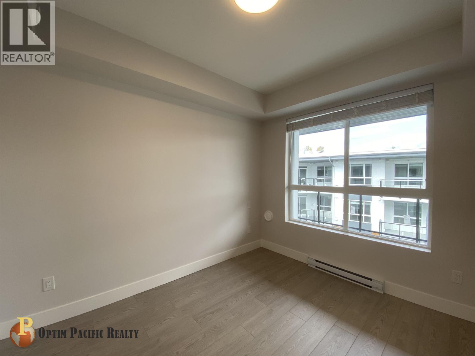 5XX 11655 FRASER STREET, Maple Ridge — photo 7