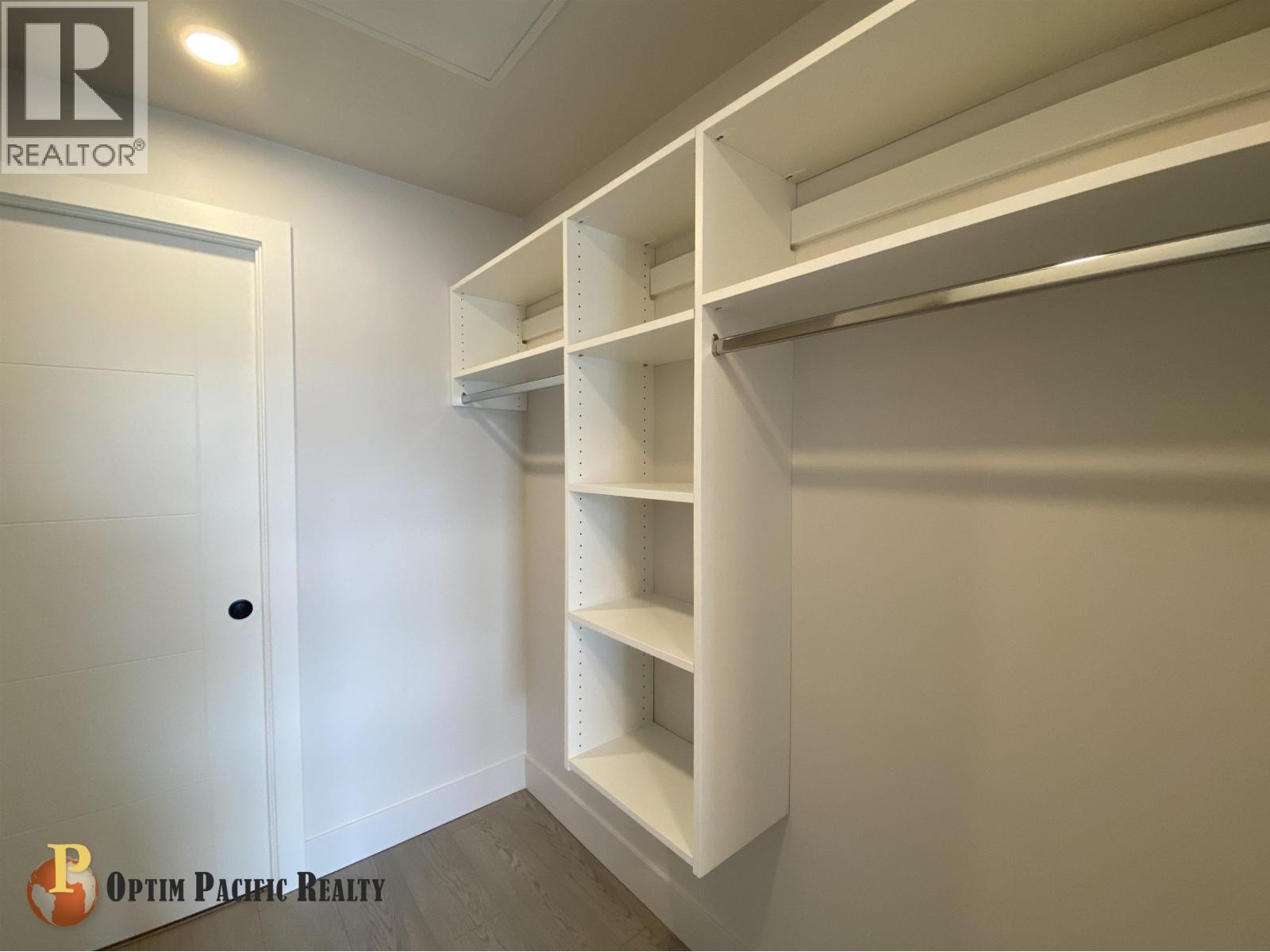 5XX 11655 FRASER STREET, Maple Ridge — photo 8