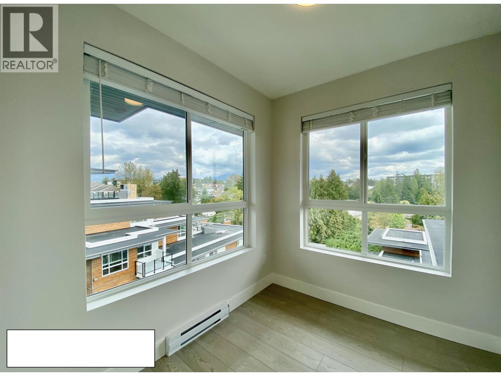 5XX 11655 FRASER STREET, Maple Ridge — photo 9