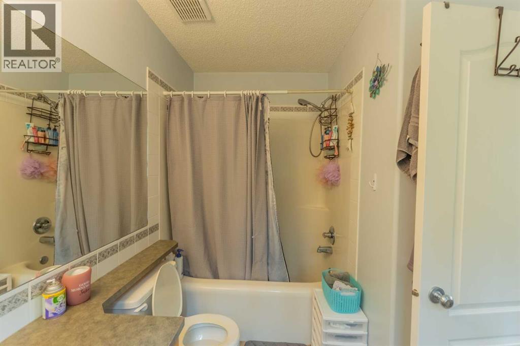 #2 827 Wilson Way - Image 22