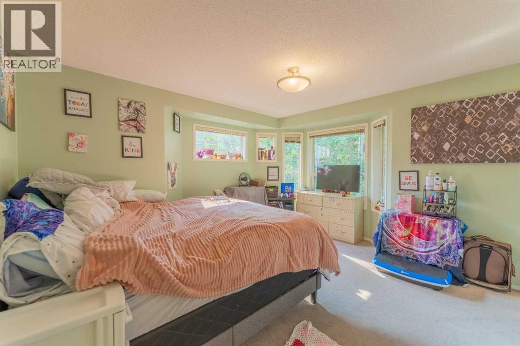 #2 827 Wilson Way - Image 26