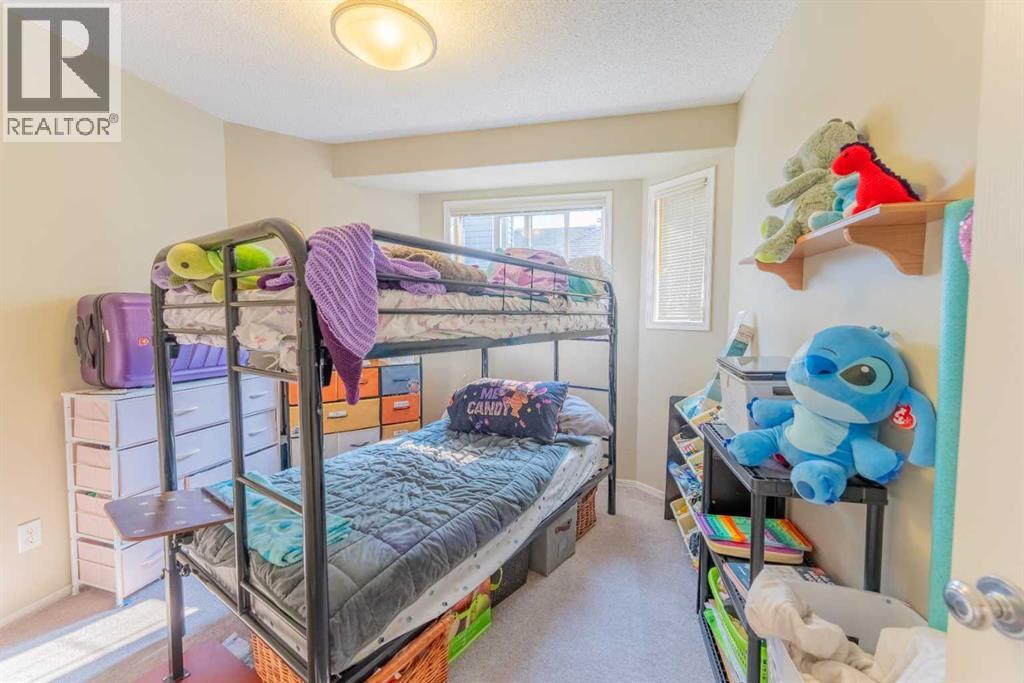 #2 827 Wilson Way - Image 28