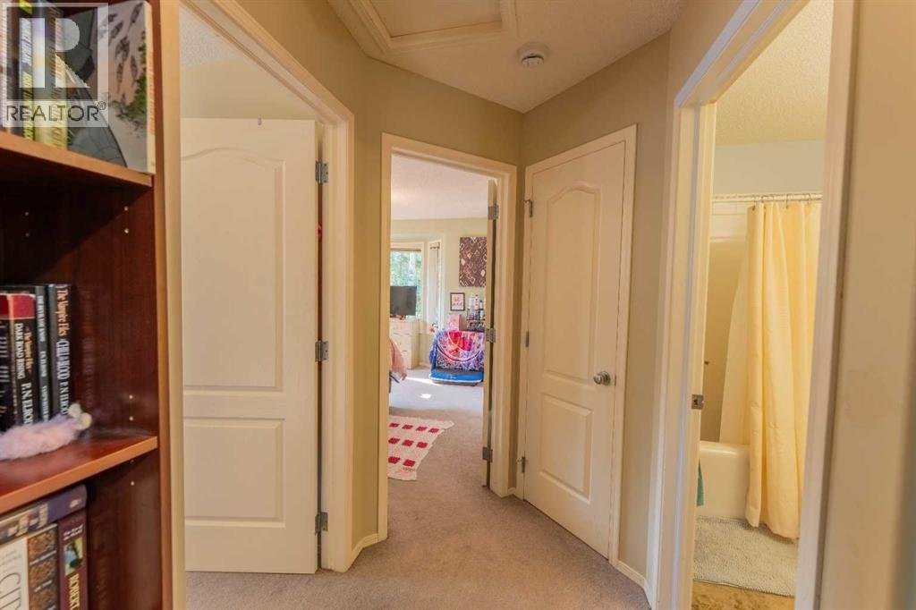 #2 827 Wilson Way - Image 29