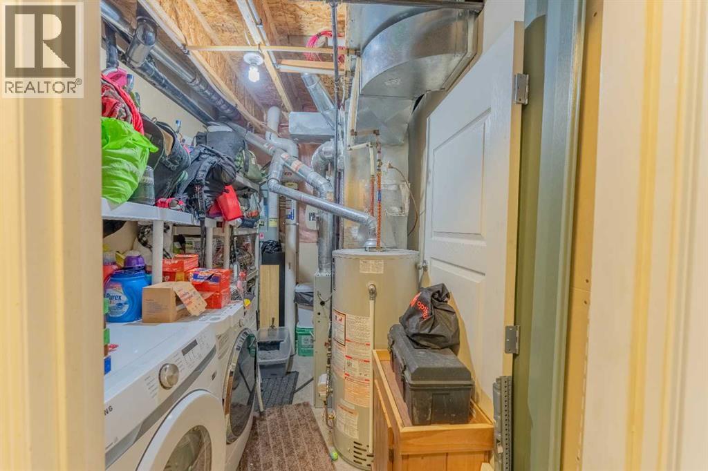 #2 827 Wilson Way - Image 36