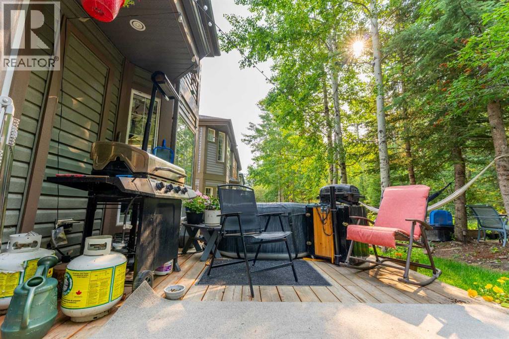 2, 827 Wilson Way, Canmore — photo 4
