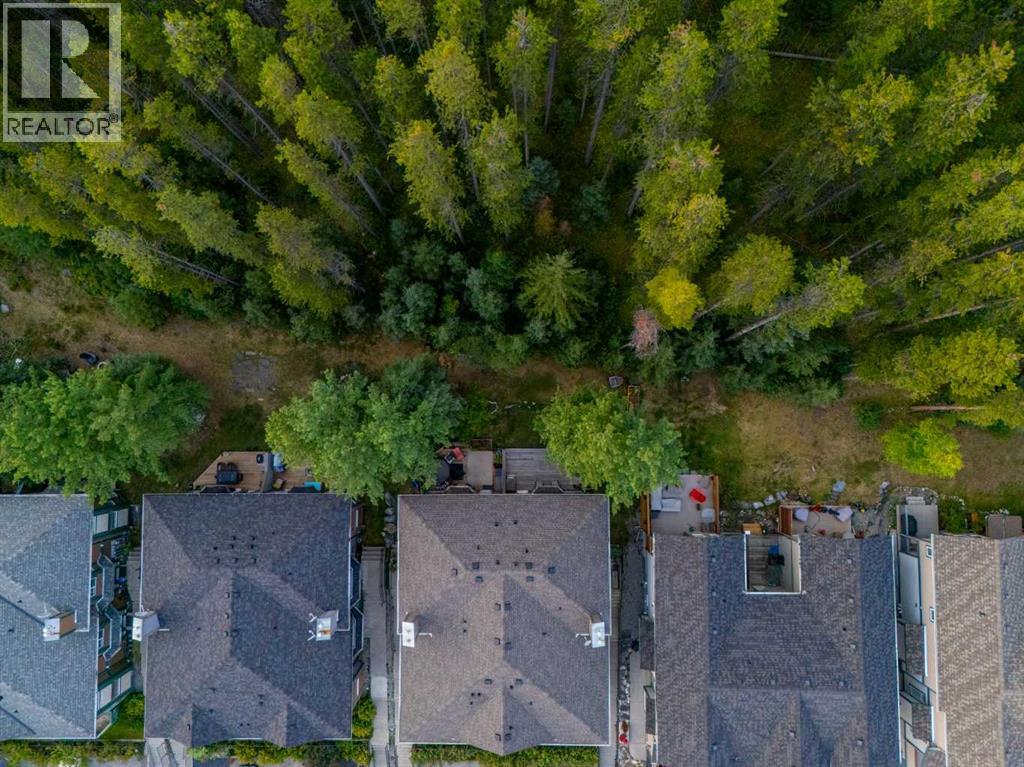 #2 827 Wilson Way - Image 47