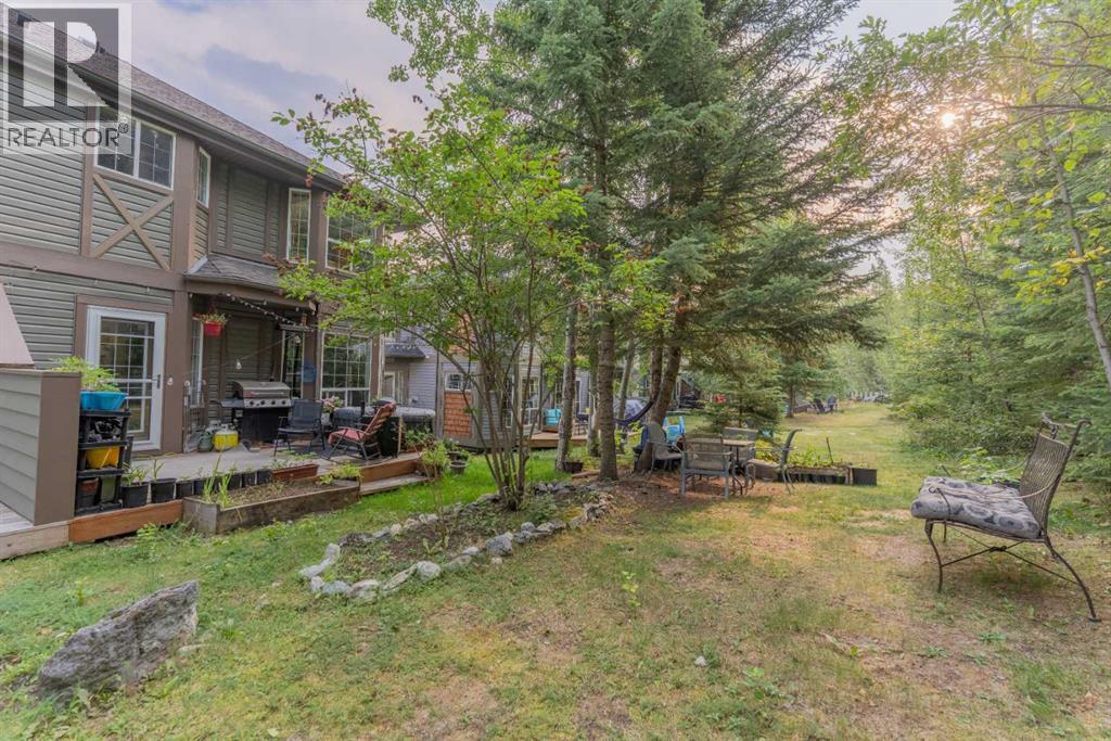 2, 827 Wilson Way, Canmore — photo 5