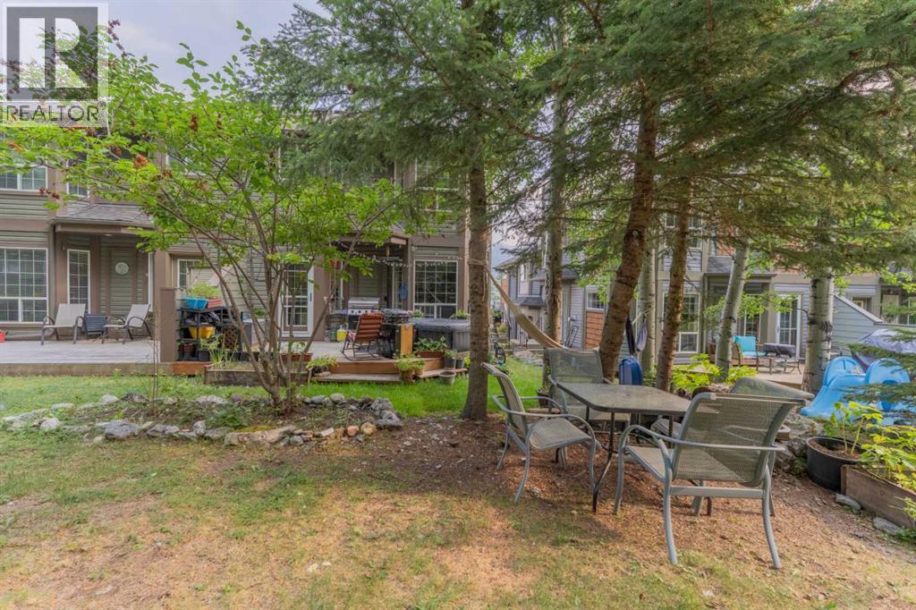 2, 827 Wilson Way, Canmore — photo 6