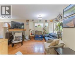 2, 827 Wilson Way, Canmore, AB T1W2Y8 Photo 11