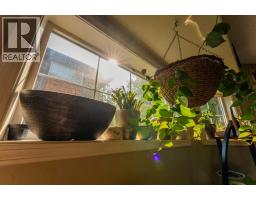 2, 827 Wilson Way, Canmore, AB T1W2Y8 Photo 12