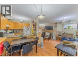 2, 827 Wilson Way, Canmore, AB T1W2Y8 Photo 13