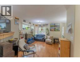 2, 827 Wilson Way, Canmore, AB T1W2Y8 Photo 16