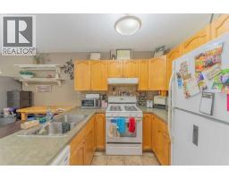 2, 827 Wilson Way, Canmore, AB T1W2Y8 Photo 17