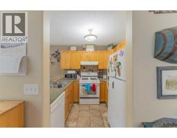 2, 827 Wilson Way, Canmore, AB T1W2Y8 Photo 18