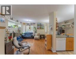 2, 827 Wilson Way, Canmore, AB T1W2Y8 Photo 19