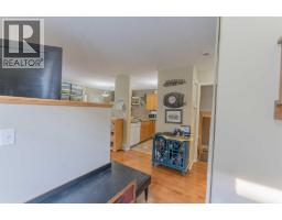 2, 827 Wilson Way, Canmore, AB T1W2Y8 Photo 20