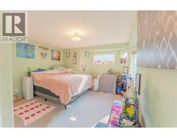 2, 827 Wilson Way, Canmore, AB T1W2Y8 Photo 21