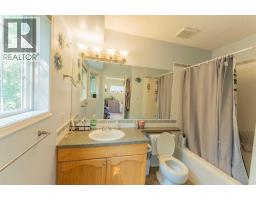 2, 827 Wilson Way, Canmore, AB T1W2Y8 Photo 23