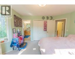 2, 827 Wilson Way, Canmore, AB T1W2Y8 Photo 24