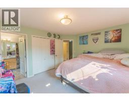 2, 827 Wilson Way, Canmore, AB T1W2Y8 Photo 25