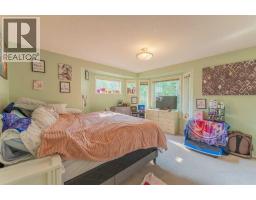 2, 827 Wilson Way, Canmore, AB T1W2Y8 Photo 26
