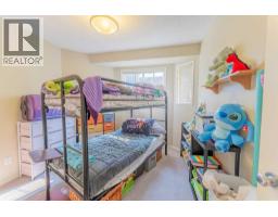 2, 827 Wilson Way, Canmore, AB T1W2Y8 Photo 28