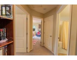 2, 827 Wilson Way, Canmore, AB T1W2Y8 Photo 29