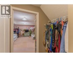 2, 827 Wilson Way, Canmore, AB T1W2Y8 Photo 30