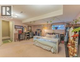 2, 827 Wilson Way, Canmore, AB T1W2Y8 Photo 31