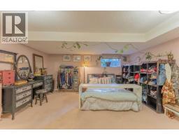 2, 827 Wilson Way, Canmore, AB T1W2Y8 Photo 32
