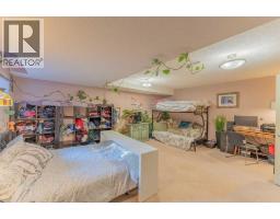 2, 827 Wilson Way, Canmore, AB T1W2Y8 Photo 33