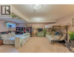 2, 827 Wilson Way, Canmore, AB T1W2Y8 Photo 34