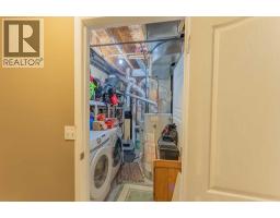 2, 827 Wilson Way, Canmore, AB T1W2Y8 Photo 35