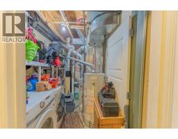2, 827 Wilson Way, Canmore, AB T1W2Y8 Photo 36