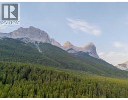 2, 827 Wilson Way, Canmore, AB T1W2Y8 Photo 38