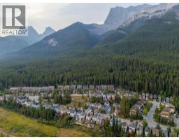 2, 827 Wilson Way, Canmore, AB T1W2Y8 Photo 39