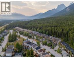 2, 827 Wilson Way, Canmore, AB T1W2Y8 Photo 40