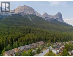 2, 827 Wilson Way, Canmore, AB T1W2Y8 Photo 42