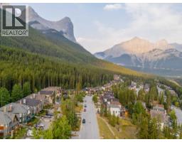 2, 827 Wilson Way, Canmore, AB T1W2Y8 Photo 43