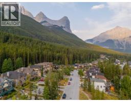 2, 827 Wilson Way, Canmore, AB T1W2Y8 Photo 44