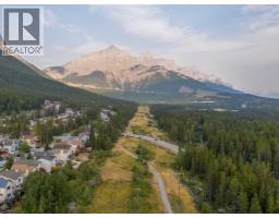 2, 827 Wilson Way, Canmore, AB T1W2Y8 Photo 45