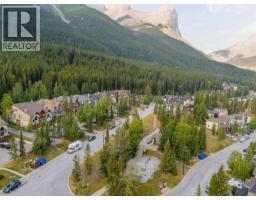 2, 827 Wilson Way, Canmore, AB T1W2Y8 Photo 46