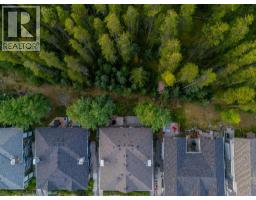 2, 827 Wilson Way, Canmore, AB T1W2Y8 Photo 47