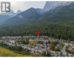 2, 827 Wilson Way, Canmore, AB T1W2Y8 Photo 48