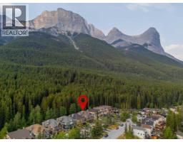 2, 827 Wilson Way, Canmore, AB T1W2Y8 Photo 49
