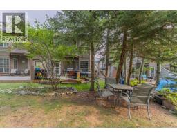 4pc Bathroom - 2, 827 Wilson Way, Canmore, AB T1W2Y8 Photo 6