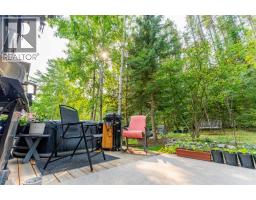 Bedroom - 2, 827 Wilson Way, Canmore, AB T1W2Y8 Photo 7