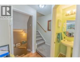 Primary Bedroom - 2, 827 Wilson Way, Canmore, AB T1W2Y8 Photo 8
